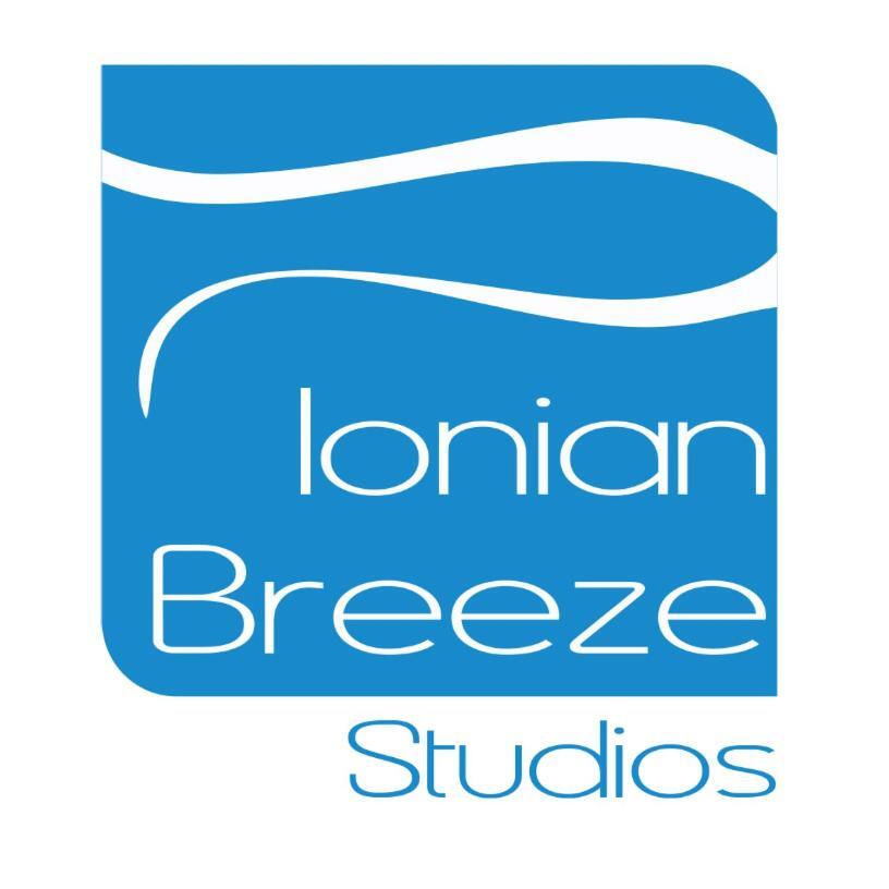 Ionian Breeze Studios Frinion Room photo